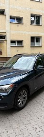 2.0 benzyna 245KM 2013r Niezawodny i komfortowy!-3