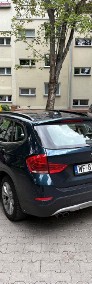 2.0 benzyna 245KM 2013r Niezawodny i komfortowy!-3
