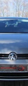 Volkswagen Golf VII Auto Punkt-3