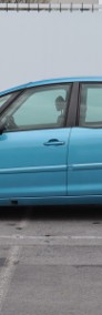 Citroen C4 Picasso I , Automat, Klimatronic,ALU, El. szyby-4