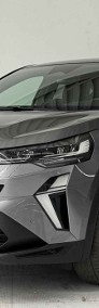 Renault Captur Techno Eco-G LPG 1.2 TCe Techno Eco-G LPG 1.2 TCe 120KM / pack winter-3