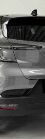 Renault Captur Techno Eco-G LPG 1.2 TCe Techno Eco-G LPG 1.2 TCe 120KM / pack winter-4