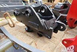 Szybkozłącze hydrauliczne Whites Miller fi 60