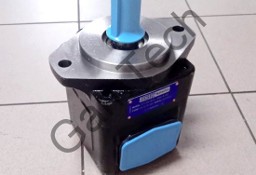 Pompa hydrauliczna # DENISON # T7DS B17 1L00 A1M0 różne RODZAJE sprzedaż !