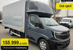 Renault Master L3 Zabudowa 10EP L3 Zabudowa 10EP 2.0 170KM