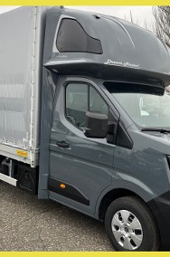 Renault Master L3 Zabudowa 10EP L3 Zabudowa 10EP 2.0 170KM-2