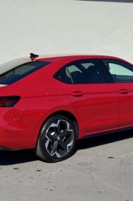 Skoda Superb III Sportline 2.0 TSI DSG Sportline 2.0 TSI 204KM DSG-2