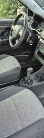 Skoda Fabia II GWARANCJA * Pl salon * 1.2 benzyna * klimatyzacja * zadbany * wawa-4
