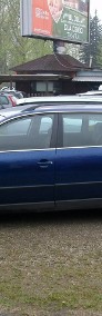 Volkswagen Passat B5 Volkswagen Passat-4