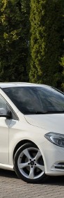 Mercedes-Benz Klasa B W246 1.6i(122KM)*Radar*Avantgarde*Bi-Xenon*Led*Duża Navi*Skóry*Alu17"ASO-3