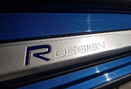 Volvo V60 I R design D4 190KM !!! / SALON POLSKA / FV23%