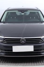 Volkswagen Passat B8 , Automat, Skóra, Navi, Klimatronic, Tempomat, Parktronic,-2