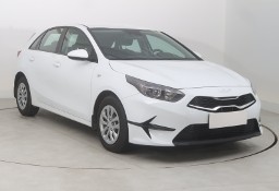 Kia Cee'd III , Salon Polska, 1. Właściciel, VAT 23%, Klima, Tempomat,