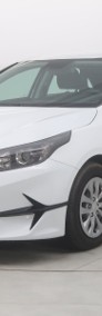 Kia Cee'd III , Salon Polska, 1. Właściciel, VAT 23%, Klima, Tempomat,-3