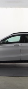 Mercedes-Benz Klasa GLA I , Salon Polska, Automat, Skóra, Navi, Xenon, Bi-Xenon, Klima,-4