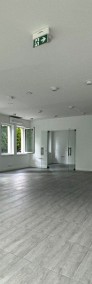 Wynajmę lokal użytkowy 150 m² w Łodzi Bałuty, Teofilów, Kochanówka-3