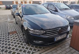 Volkswagen Passat B8 2.0 TDI EVO 150KM 2023 Business