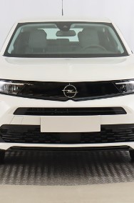 Opel Mokka , Salon Polska, 1. Właściciel, Serwis ASO, VAT 23%, Skóra,-2