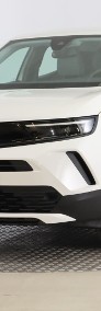 Opel Mokka , Salon Polska, 1. Właściciel, Serwis ASO, VAT 23%, Skóra,-3