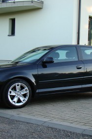 1,4 TSi 125KM, Fajny stan, Udokumentowany przebieg-2