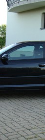 1,4 TSi 125KM, Fajny stan, Udokumentowany przebieg-3