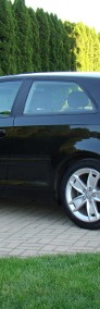 1,4 TSi 125KM, Fajny stan, Udokumentowany przebieg-4