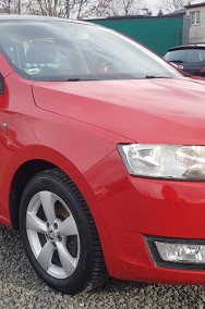 AUTOMAT DSG Zobacz FILM 1 Ręka PANORAMA Bezwypadkowy Serwisowany-2