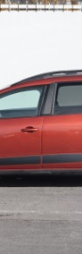 Dacia Jogger Salon Polska, 1. Właściciel, 7 miejsc, VAT 23%, Klimatronic,-4