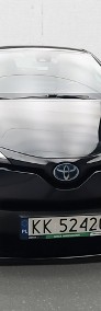 Toyota C-HR-3