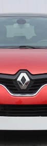 Renault Captur , Salon Polska, Serwis ASO, Skóra, Navi, Klimatronic,-3