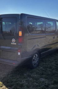 1,6 diesel krajowy I w właściel bardzo zadbany FV23%-2