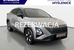 Inna Inny VAT 23% 1.5T-GDI HEV 224KM automat 2025/2026 r., salon PL, gwarancja