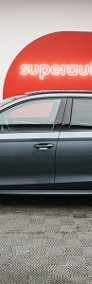 Skoda Octavia IV 1.5 TSI 1.5 TSI 150KM-4