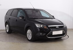 Ford Focus II , Xenon, Klimatronic, Tempomat, Parktronic,