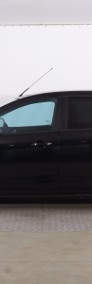 Ford Focus II , Xenon, Klimatronic, Tempomat, Parktronic,-4
