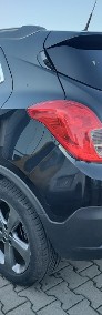 Opel Mokka 1.7 CDTI Cosmo S&S-4