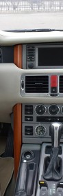 Land Rover Range Rover III 4.4 V8 Autobiography-3