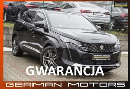 Peugeot 3008 II FULL LED/ Kamera / Virtul Kokpit / Bogata wersja / Gwarancja / FV 23