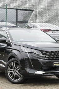 Peugeot 3008 II FULL LED/ Kamera / Virtul Kokpit / Bogata wersja / Gwarancja / FV 23-2