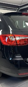 SEAT Ibiza V Seat Ibiza Kombi 1.4 MPI Po Lifcie Alufelgi REJ PL Raty GWARANCJA-4