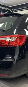 SEAT Ibiza V Seat Ibiza Kombi 1.4 MPI Po Lifcie Alufelgi REJ PL Raty GWARANCJA-3