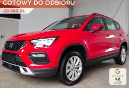 SEAT Ateca Style 1.5 TSI DSG Style 1.5 TSI 150KM DSG