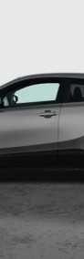 Toyota C-HR , Salon Polska, Automat, Navi, Klimatronic, Tempomat,-4