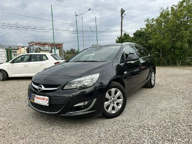 Nawigacja/Bluetooth/Isofix/Zamiana/Kredyt/Pakiet VIP Gwarant na ROK-1