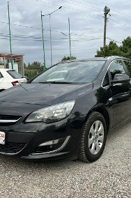 Nawigacja/Bluetooth/Isofix/Zamiana/Kredyt/Pakiet VIP Gwarant na ROK-2