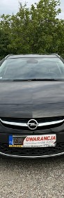 Nawigacja/Bluetooth/Isofix/Zamiana/Kredyt/Pakiet VIP Gwarant na ROK-3