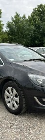 Nawigacja/Bluetooth/Isofix/Zamiana/Kredyt/Pakiet VIP Gwarant na ROK-4