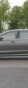 Audi A6 IV (C7) 2.0 TDI skóra bixenon nawi gwarancja przebiegu doinwestowany-4