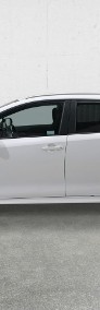 Toyota Corolla XII-4