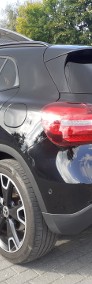 GLA 200 1,6 156 kM Pakiet AMG Salon Polska, rej. 2018-3